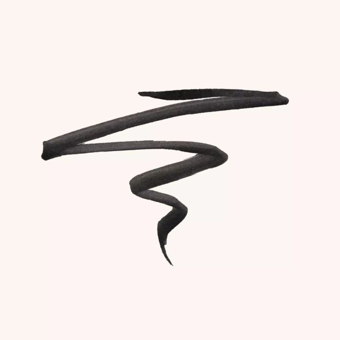 Eyeliner Catrice Calligraph Pro Precise Nº 010 Intense Black 1,1 ml 3