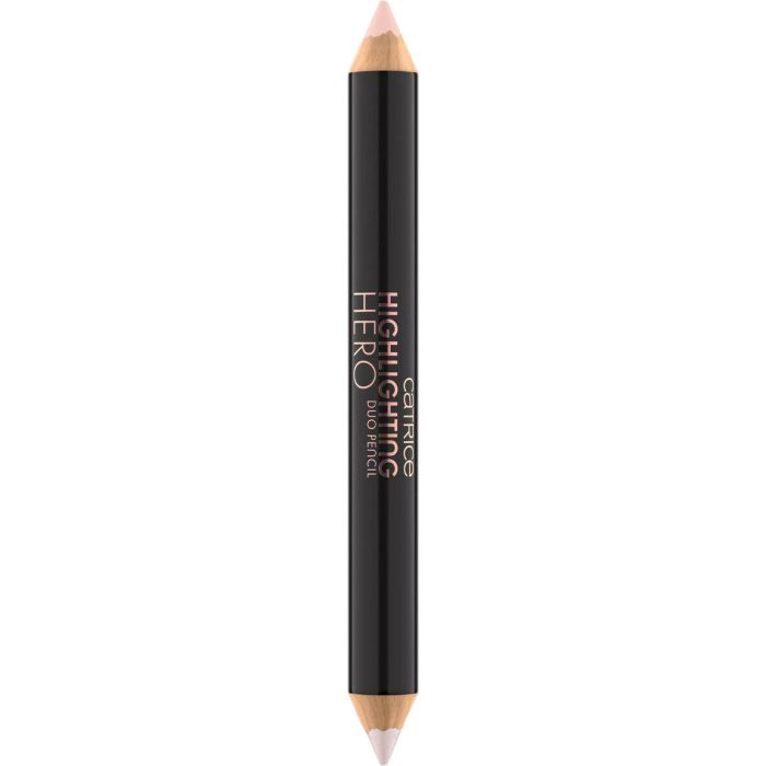 Lápiz de Ojos Catrice Highlighting Hero Nº 020 Daylight 2,4 g 3 Lápiz de Ojos Catrice Highlighting Hero Nº 020 Daylight 2,4 g 3