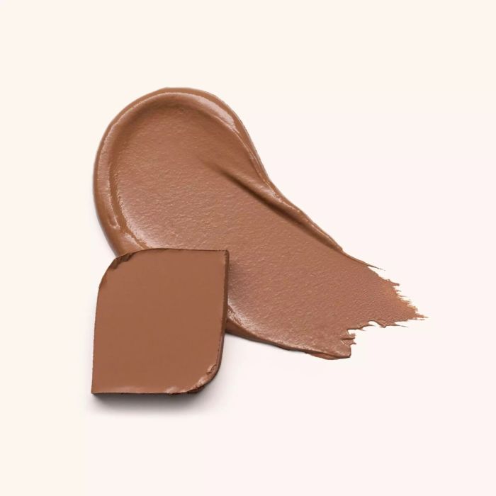 Bronceador Catrice Melted Sun Nº 020 Beach Babe 9 g 1