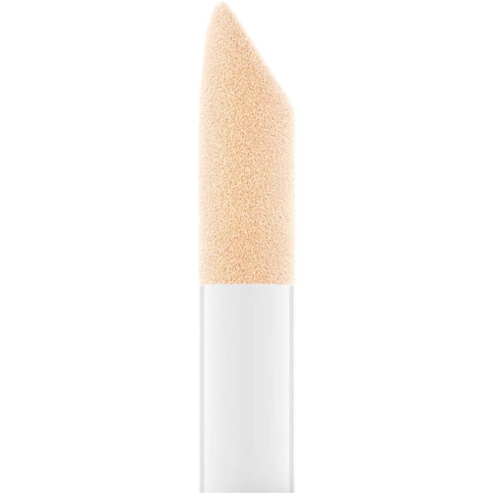 Aceite para Labios Catrice Glossin' Glow Nº 030 Glow For The Show 4 ml 3