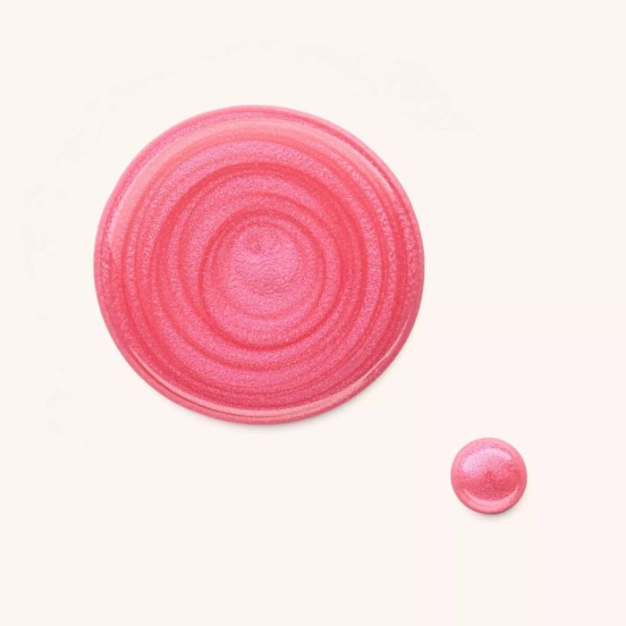 Esmalte de uñas Catrice Iconails Nº 163 Pink Matters 10,5 ml 2