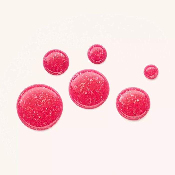 Esmalte de uñas Catrice Dream In Jelly Sparkle Nº 030 Sweet Jellousy 10,5 ml 3