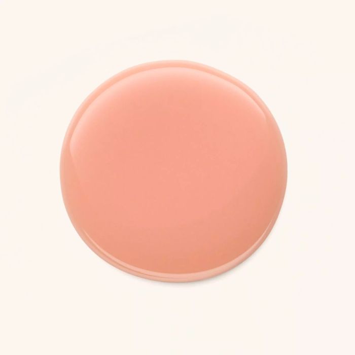 Esmalte de uñas Catrice Sheer Beauties Nº 050 Peach For The Stars 10,5 ml 3