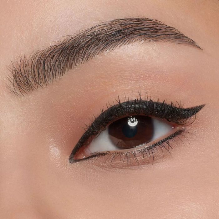 Delineador de ojos Essence 1,1 ml 3
