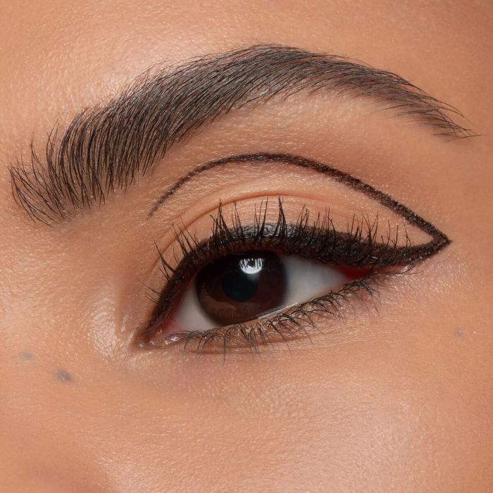 Delineador de ojos Essence 1,1 ml 2