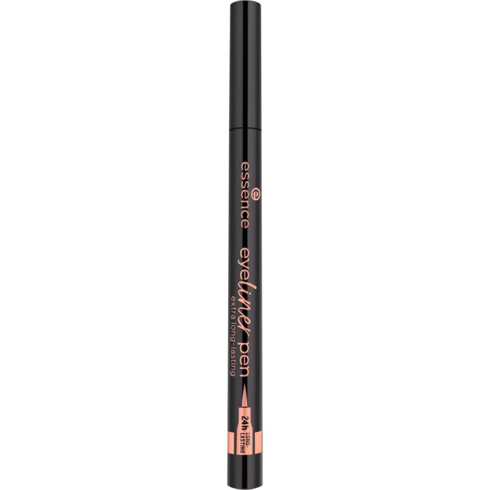 Delineador de ojos Essence 1,1 ml 7