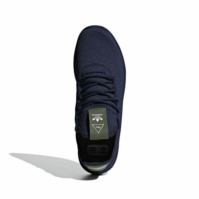 Zapatillas Deportivas Hombre Adidas Originals Pharrell Williams