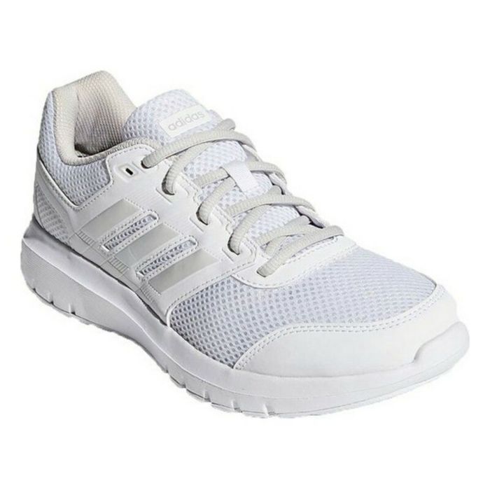 Zapatillas Deportivas Mujer Adidas DURAMO LITE 2.0 Blanco 1