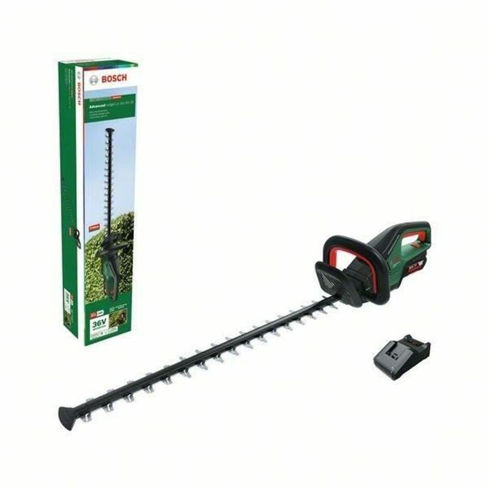 Cortasetos inalámbrico Advanced Hedge Cut 36V-65-28