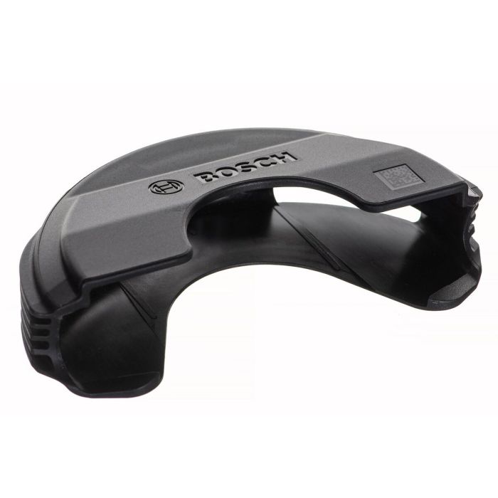 Amoladora angular BOSCH 06017D0100 1400 W 125 mm 6 Amoladora angular BOSCH 06017D0100 1400 W 125 mm 6