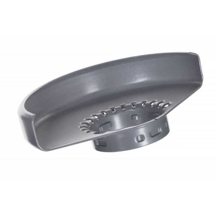 Amoladora angular BOSCH 06017D0100 1400 W 125 mm 5 Amoladora angular BOSCH 06017D0100 1400 W 125 mm 5
