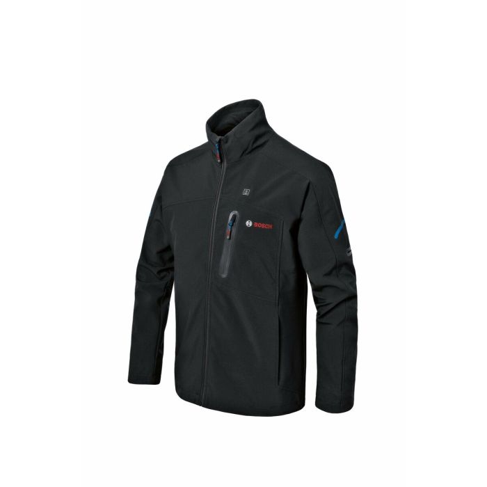 Chaqueta BOSCH 06188000DZ Negro (L) 3