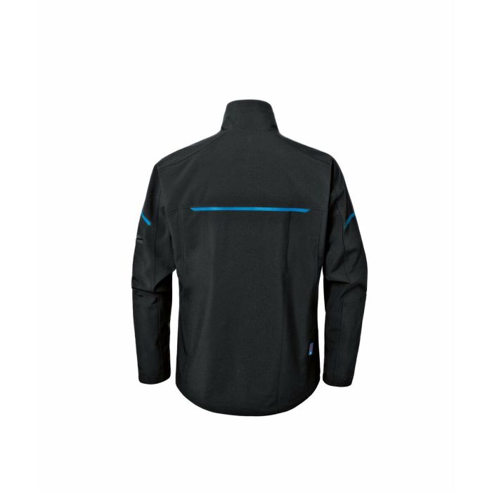 Chaqueta BOSCH 06188000DZ Negro (L) 1