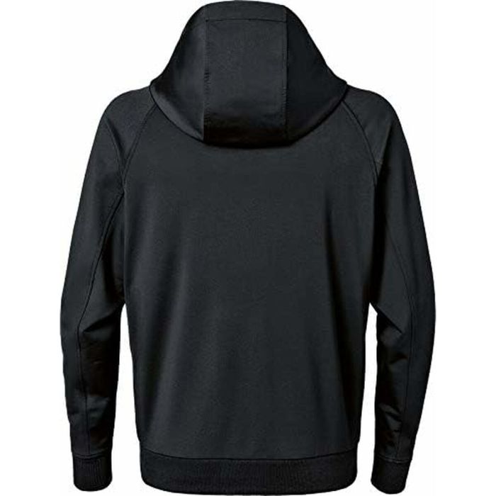 Chaqueta BOSCH 06188000GG Negro (3XL) 1