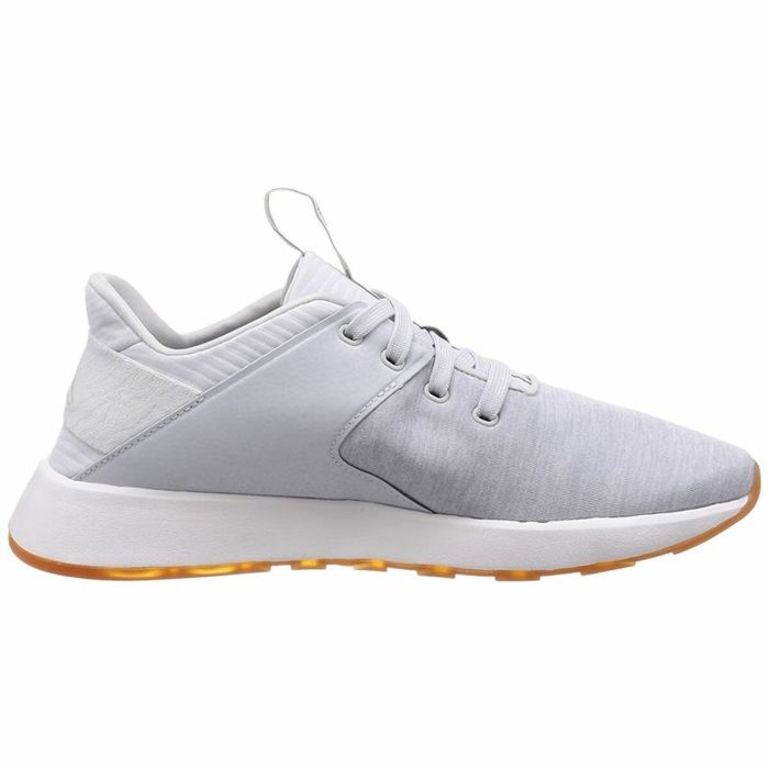 Zapatillas Deportivas Mujer Reebok Ever Road DMX Gris claro 1