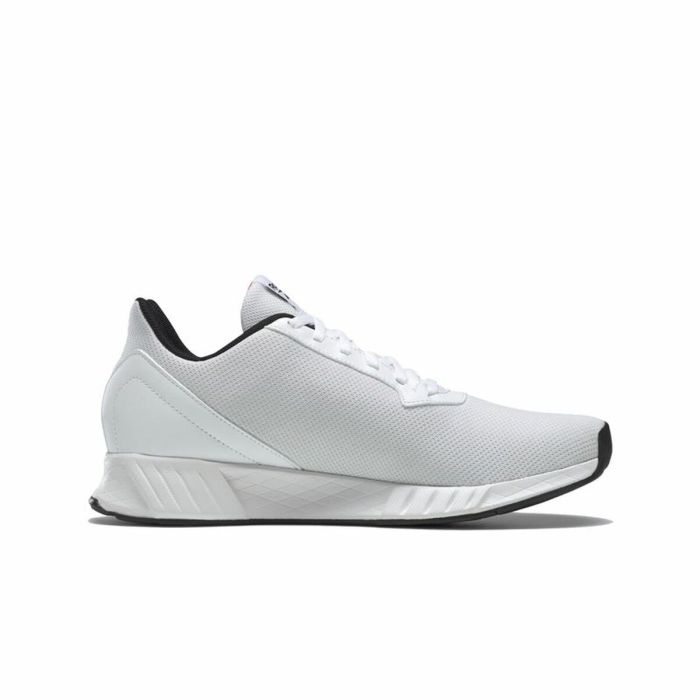 Zapatillas de Running para Adultos Reebok Lite Plus 2.0 Blanco 8