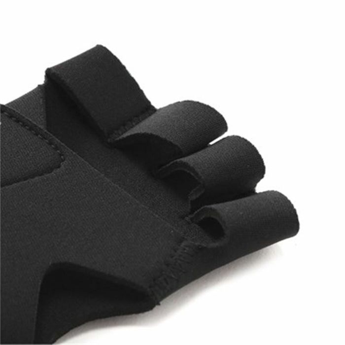 Guantes de Entrenamiento Puma Training Essential Negro 2