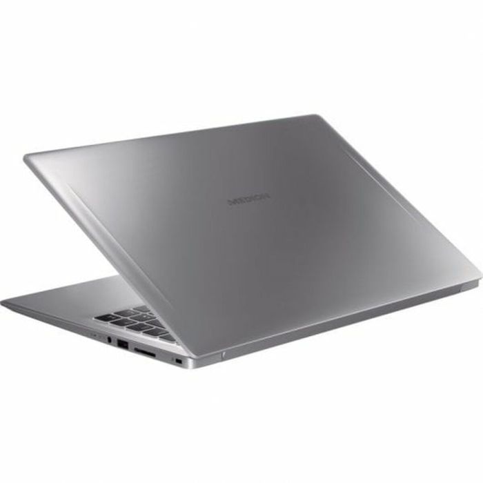 Laptop Medion Akoya S15447 15,6" Intel© Core™ i5-10210U 8 GB RAM 512 GB SSD 1