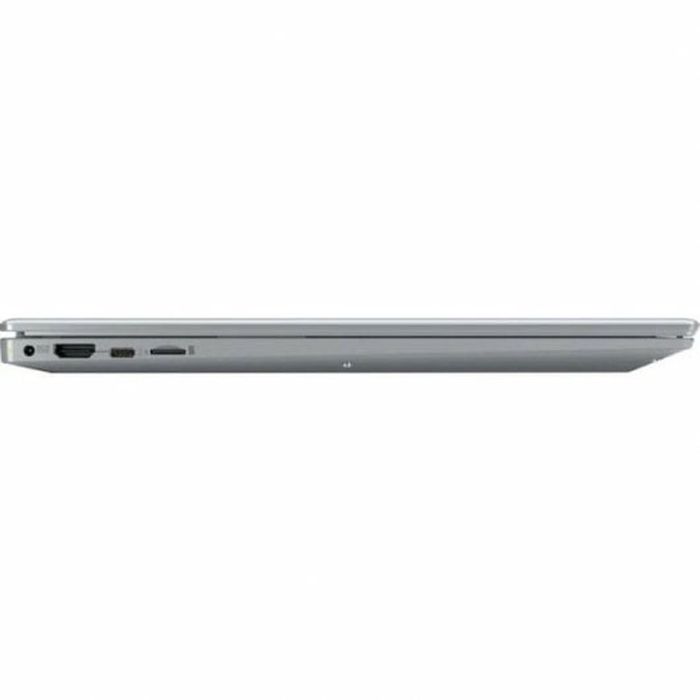 Laptop Medion MD62425 15,6" 8 GB RAM 256 GB SSD 5