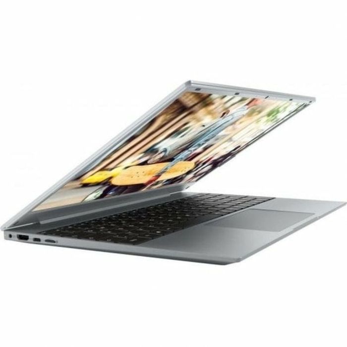 Laptop Medion MD62425 15,6" 8 GB RAM 256 GB SSD 2
