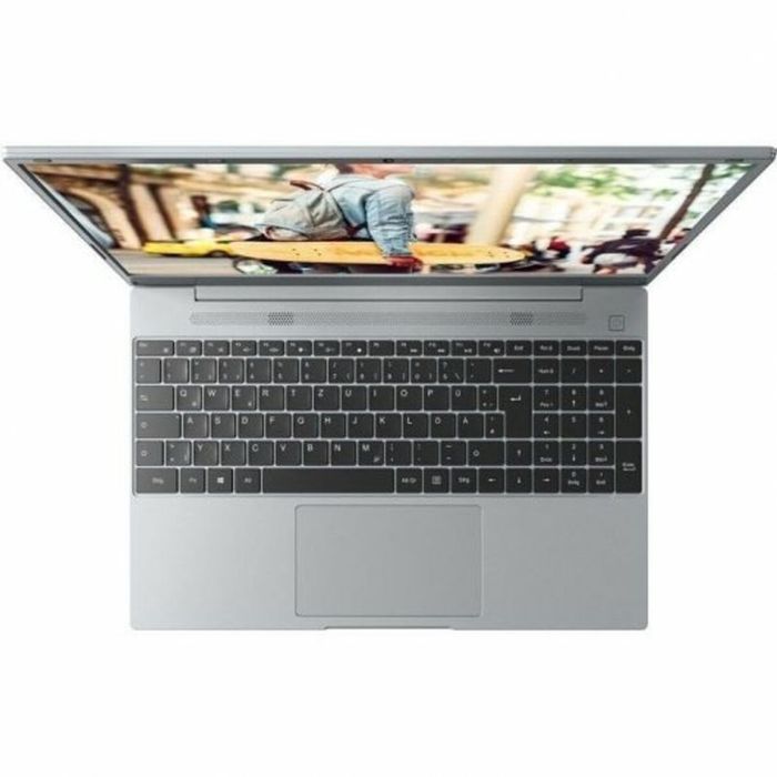 Laptop Medion Akoya E15301 MD62425 15,6" 8 GB RAM 256 GB SSD 4