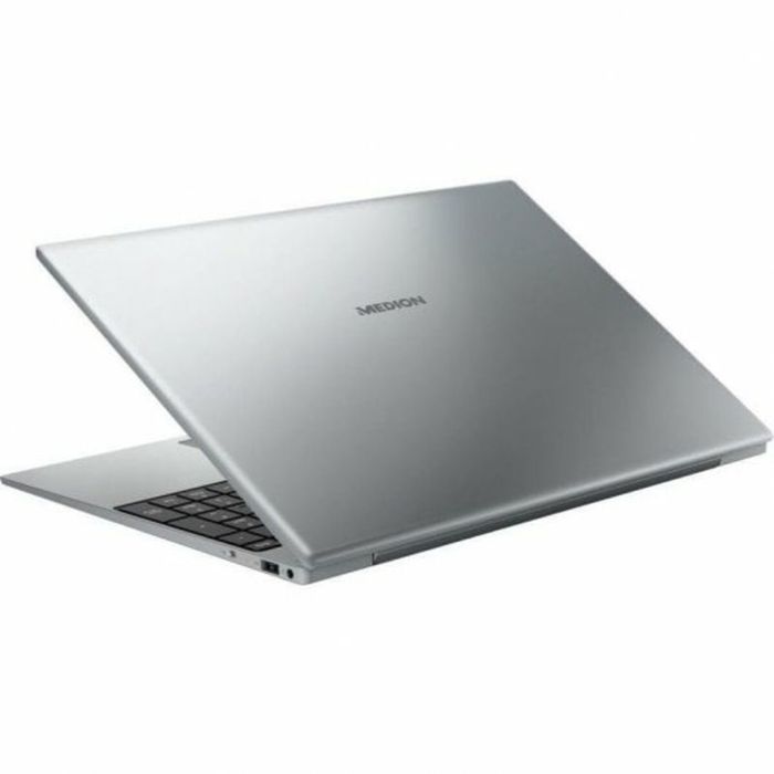 Laptop Medion Akoya E15301 MD62425 15,6" 8 GB RAM 256 GB SSD 2