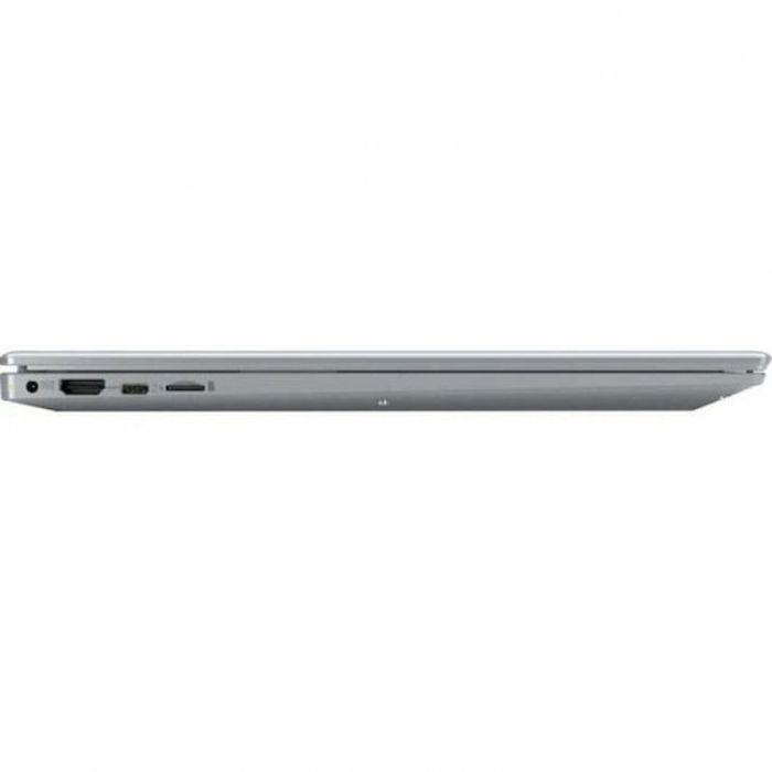 Laptop Medion Akoya E15301 MD62425 15,6" 8 GB RAM 256 GB SSD 1