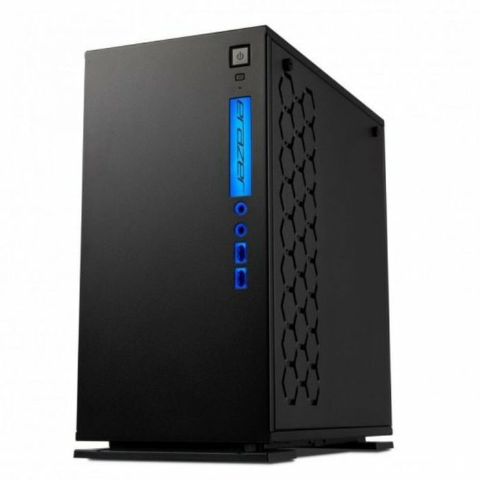 PC de Sobremesa Medion ERAZER ENGINEER P10 16 GB RAM Intel Core i7-12700 1 TB SSD 2
