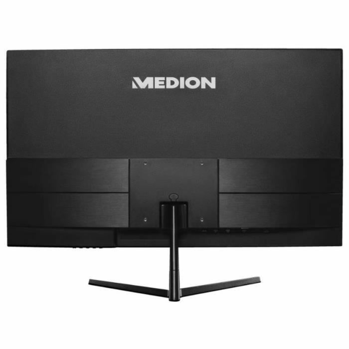 Monitor Medion P52424 MD20152 23,8" 24" 100 Hz 2