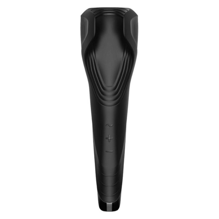 Masturbador Men Wand Satisfyer Men Wand 7