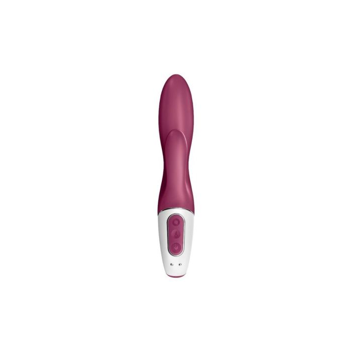 Vibrador Punto G Satisfyer 2