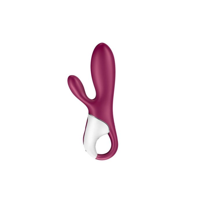 Vibrador Punto G Satisfyer 2