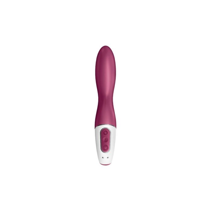 Vibrador Satisfyer 2