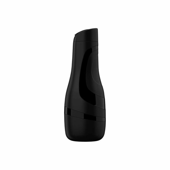 Masturbador Classic Satisfyer Men Classic 1