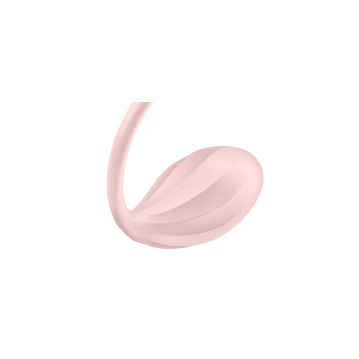 Bala Vibradora Satisfyer 1