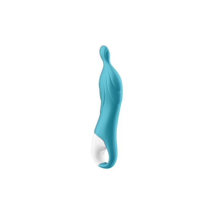 Vibrador Satisfyer A-Amanzing 2