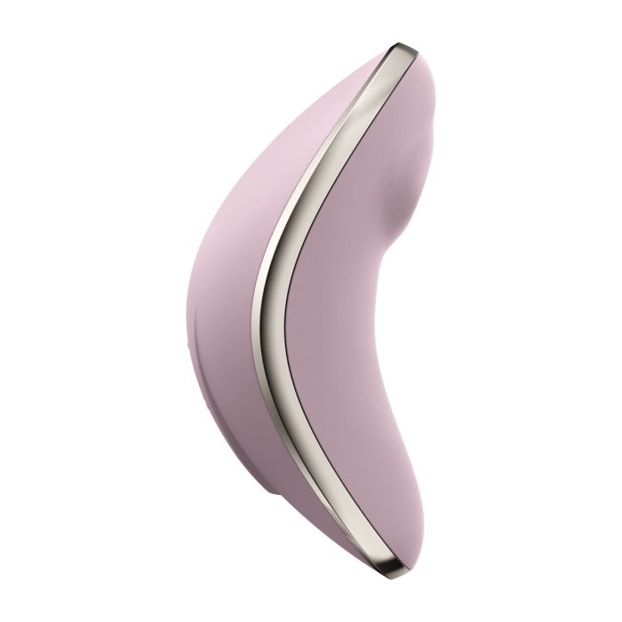 Succionador de Clítoris Satisfyer Lover 1 Rosa 6