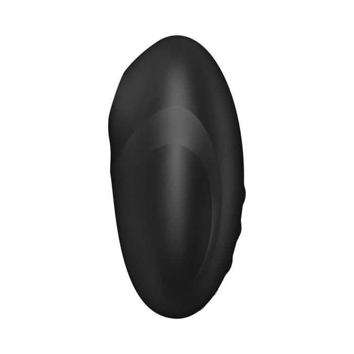 Succionador de Clítoris Satisfyer Lover 3 Negro 5