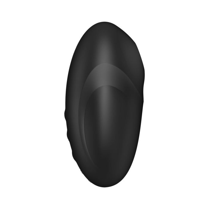 Succionador de Clítoris Satisfyer Lover 3 Negro 2