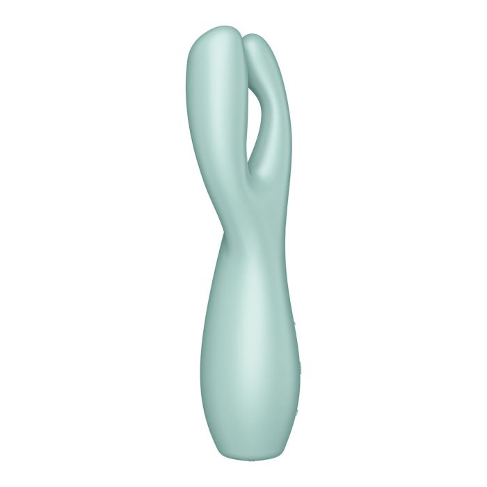 Vibrador Satisfyer 12