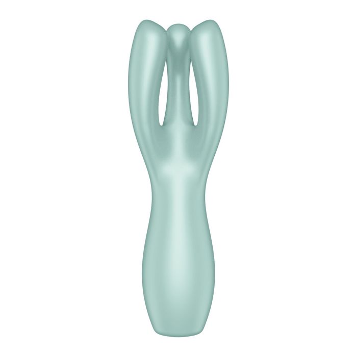 Vibrador Satisfyer 17