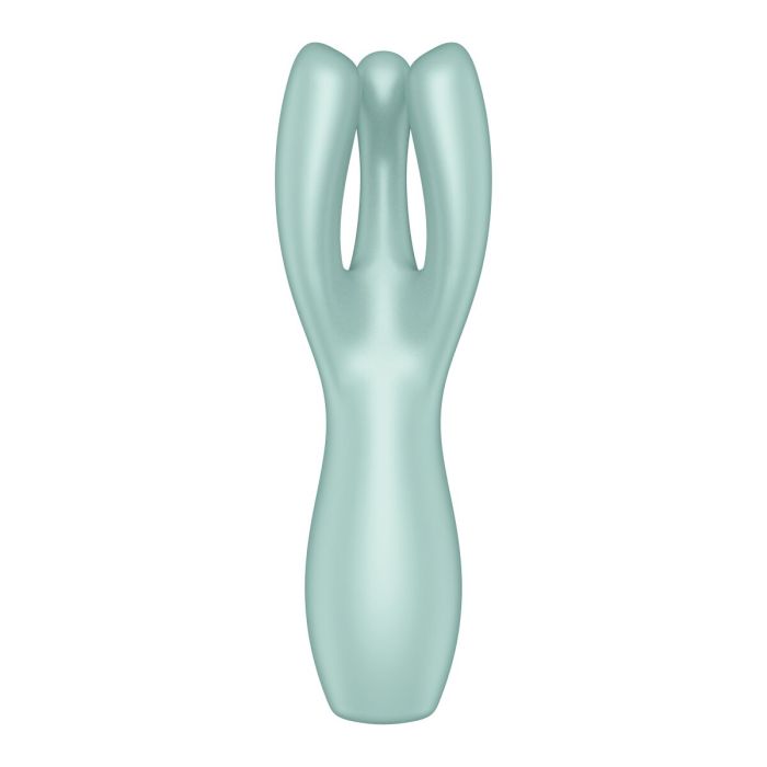 Vibrador Satisfyer 10