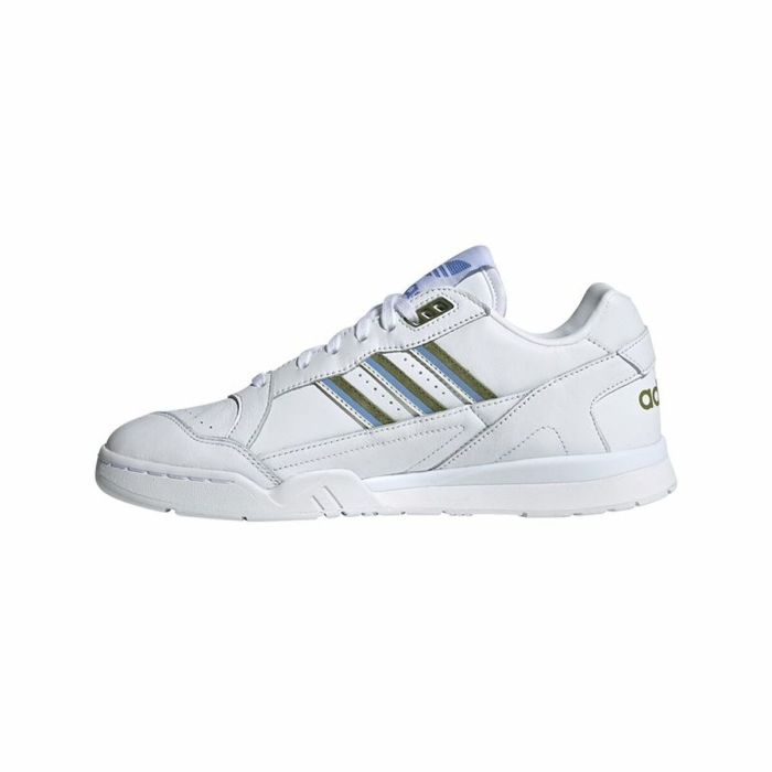 Adidas ar trainer online mujer