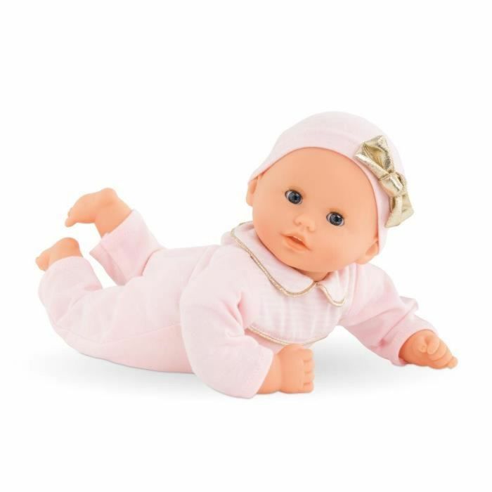 Muñeca bebé Corolle Baby Hug Manon Land of Dreams 30 cm 5