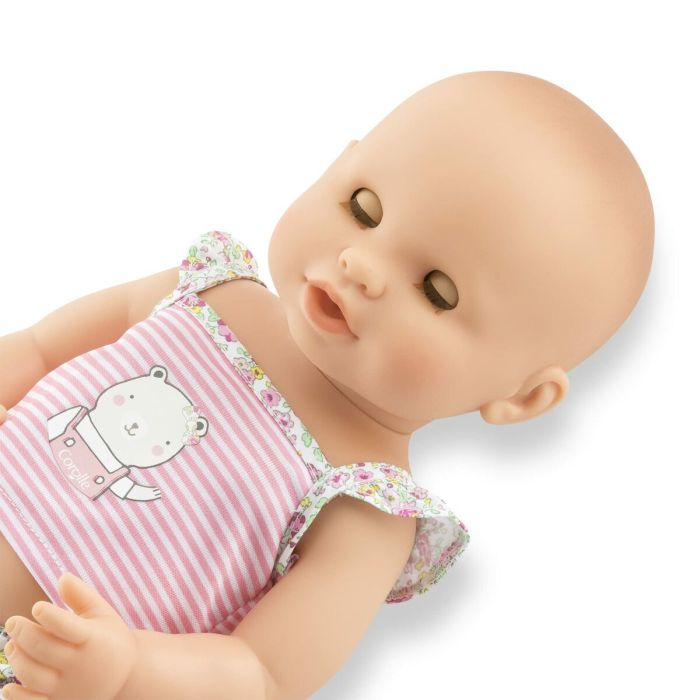 Muñeco Bebé Corolle Emma 3