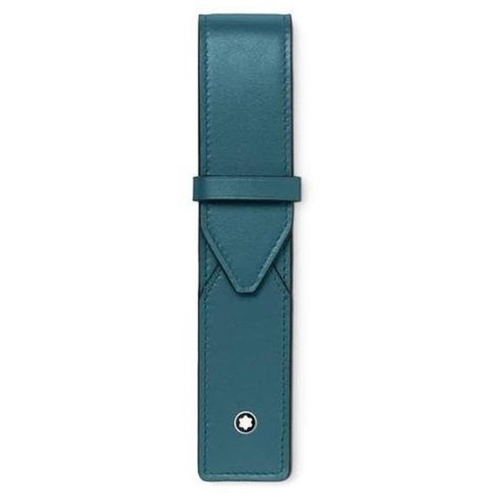 Funda Montblanc 131270 Bolígrafo