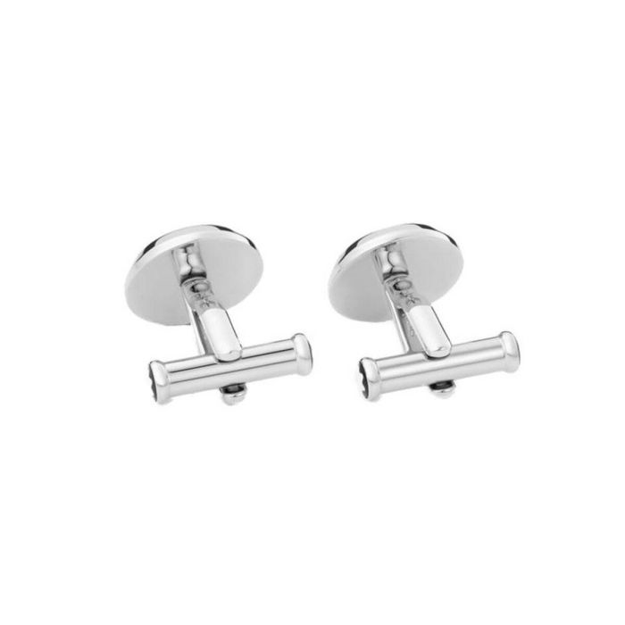 Pendientes Mujer Montblanc 132978 2