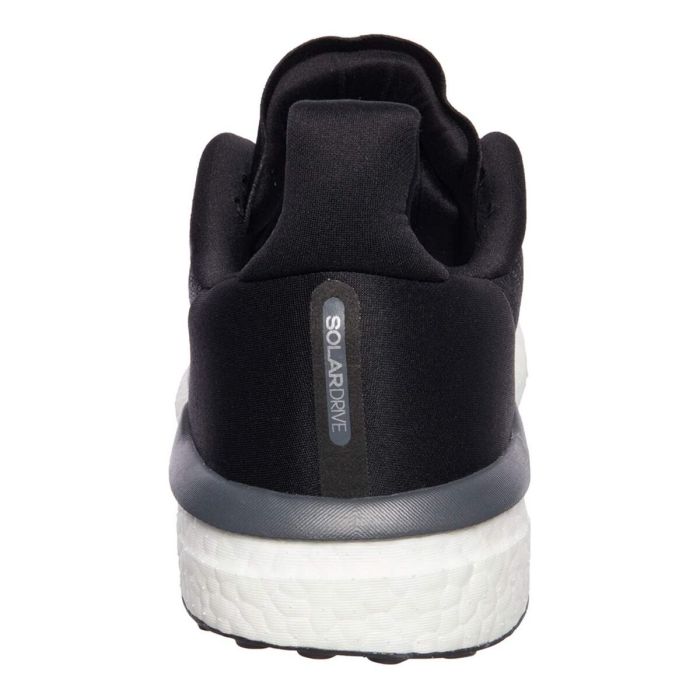 Zapatillas de Running para Adultos Adidas SolarDrive 19 6