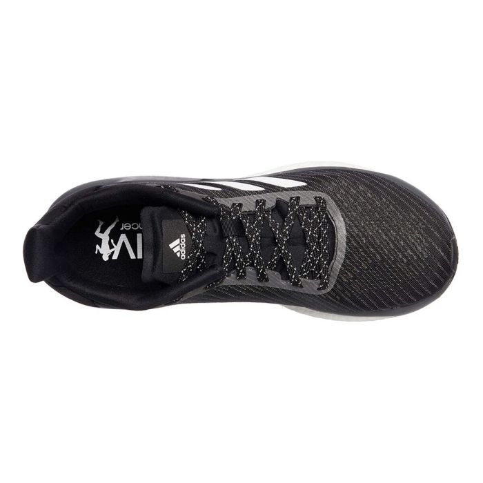 Zapatillas de Running para Adultos Adidas SolarDrive 19 4