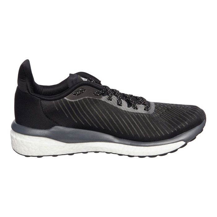 Zapatillas de Running para Adultos Adidas SolarDrive 19 3